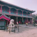 이화원 티스토리