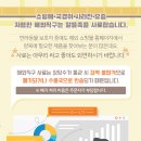지엔동물병원 이미지