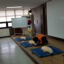 신월경로당 이미지