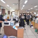 서생면행정복지센터 이미지