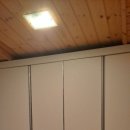 기적의 도서관 화장실 이미지