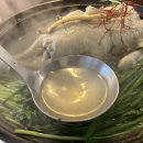 지내 | 전포 술집 전포 잘지내 방문후기