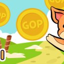 메디클주식회사 이미지