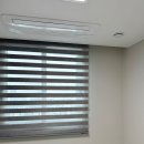 남중 | 익산 남중광신프로그레스더센트로 84b 광폭 거실 커튼 블라인드 스타일링 후기