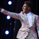 praise suite 이미지