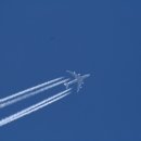 에어라인 이미지