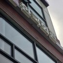 신반포주유소 이미지