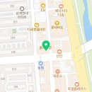 내서읍452 이미지