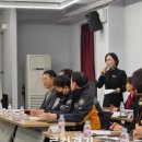 오포1동-14 이미지