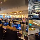 제우스 PC방 이미지