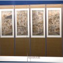 천안박물관 이미지