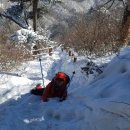 좋은아침 이미지