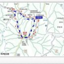 해미농협주유소 이미지