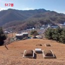 감우리 경로당 Daum카페