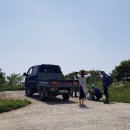 다희 민박 이미지