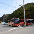 명성주산지민박 이미지