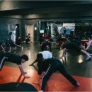 국제체육관복싱무에타이MMA주짓수 | 다양한 격투기 경험! 의정부복싱부터 주짓수, 무에타이, MMA까지 즐기는 방법 소개