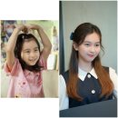 예승 - 452 | 예승