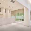 미유의원 이미지