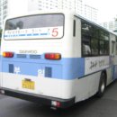 부일여객 이미지