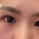 쥬쥬살롱 이미지