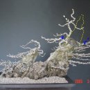 이상욱농장 이미지