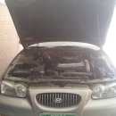 월드카젠 이미지