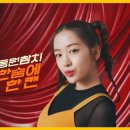동원광고기획 네이버블로그