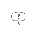 육회왕김연어 이미지