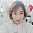 사계진미 호계점 이미지