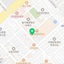 경자네가게 이미지