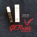 엔도플러스 이미지