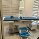 네이처비뇨의학과의원 이미지