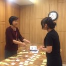 경북대학교병원새마을금고 이미지