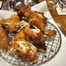 부천-상동-부천-45 이미지