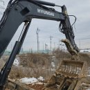 (유)보성산업 이미지