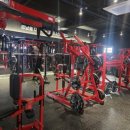 상남동300 이미지