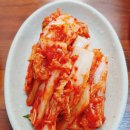 자인고향국밥 이미지