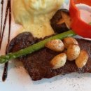 스완레스토랑 이미지