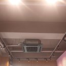 배스킨라빈스대구대천 | 시스템에어컨 대구에는 에이원공조가 있습니다 공사후기~베스킨라빈스 대구 달서구 대천점(이전지...