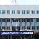 남부상사 이미지