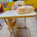 보스밥버거 | 홍대이색버거 퓨전 수제 라이스버거 스노우번