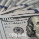 도봉-쌍문-도봉-1350 이미지