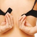 퍼펙트룩헬스코리아 | 탄력있는 가슴 키우는 방법, 퍼펙트C의 특별한 이벤트!