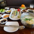 갈맷길(4-1구간) 이미지