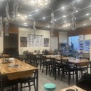 귀락국밥 회천본점 이미지