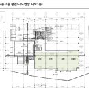 신천세탁소 이미지