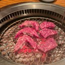 새벽집 - 광명시 | 새벽집