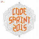 SPRINT(스프린트) 이미지