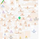 추억의옛날통닭 | 부산치킨맛집 해피통닭: 서면에서 만난 추억의 옛날 통닭 후기